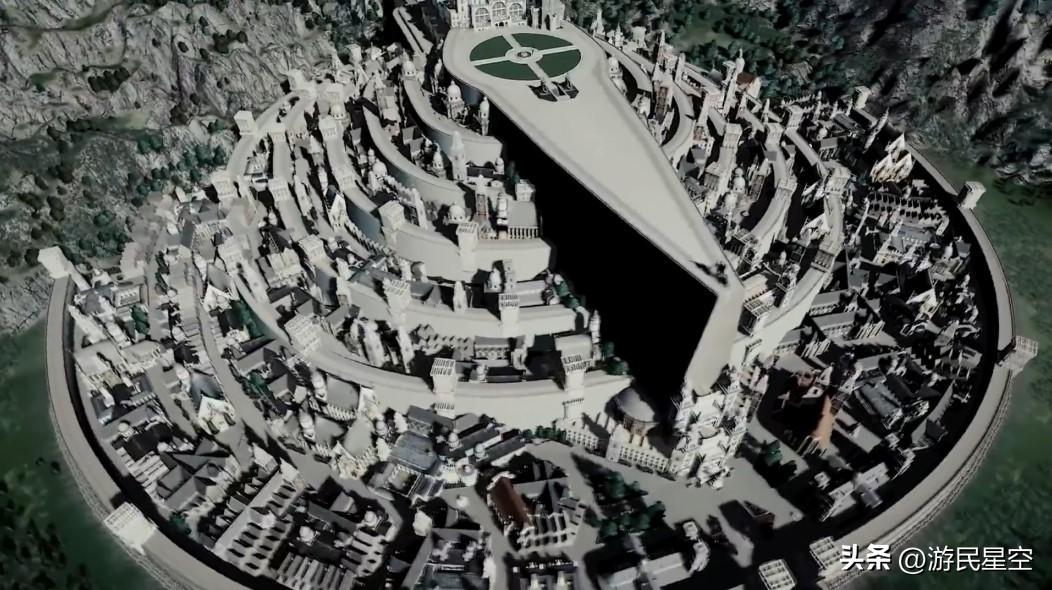 p社游戏模拟,p社游戏用什么玩