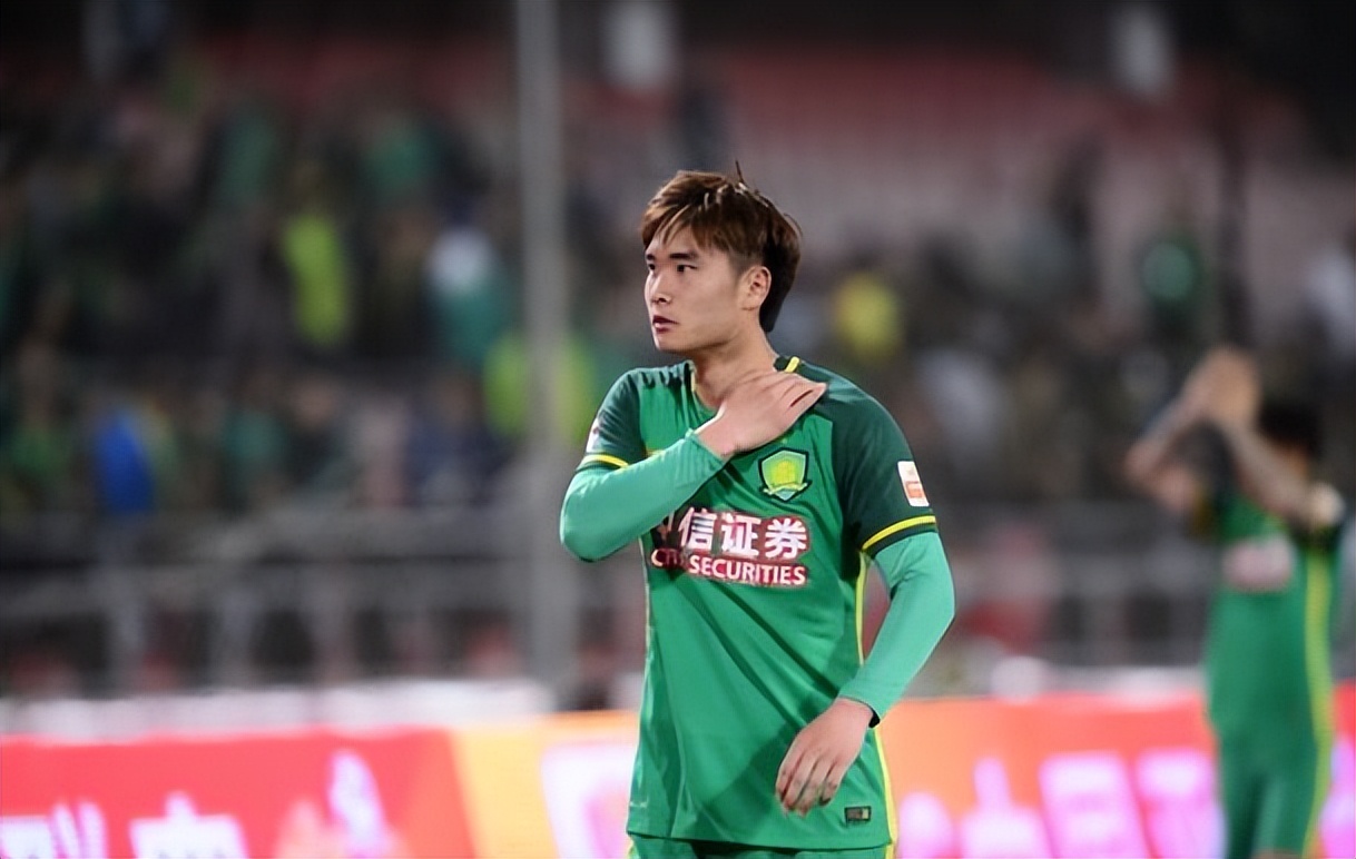 谢晖大连人联赛,谢晖的大连足球比赛