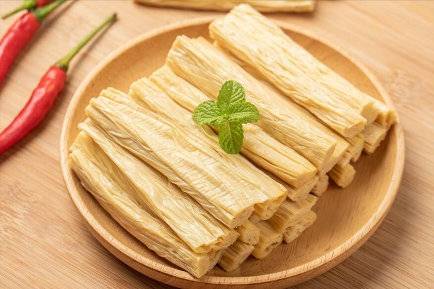 冬天萝卜跟什么一块吃能养生,冬季萝卜要怎么吃才能养生又健康