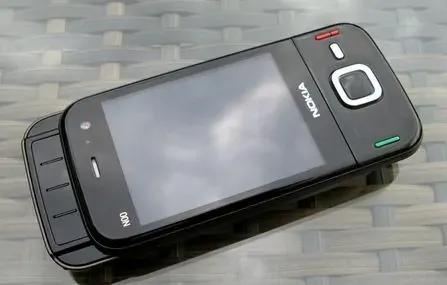 苹果手机最实用的设计,苹果手机最好的设计