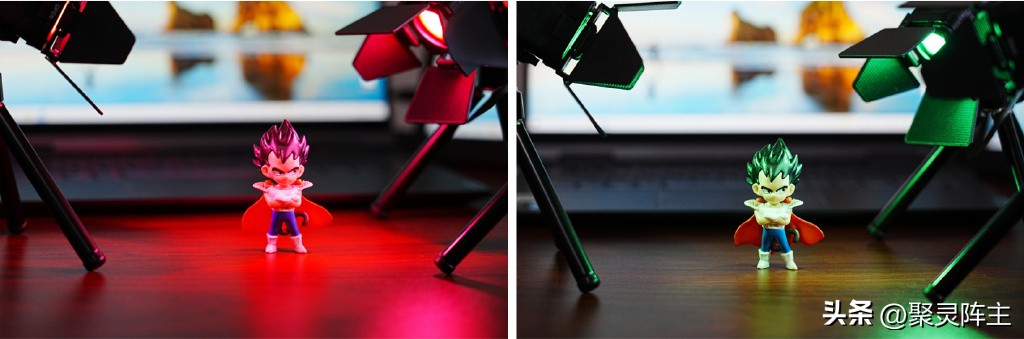 索尼a7m4设置120帧拍摄怎么设置,索尼a7m4录制视频快门用多少合适