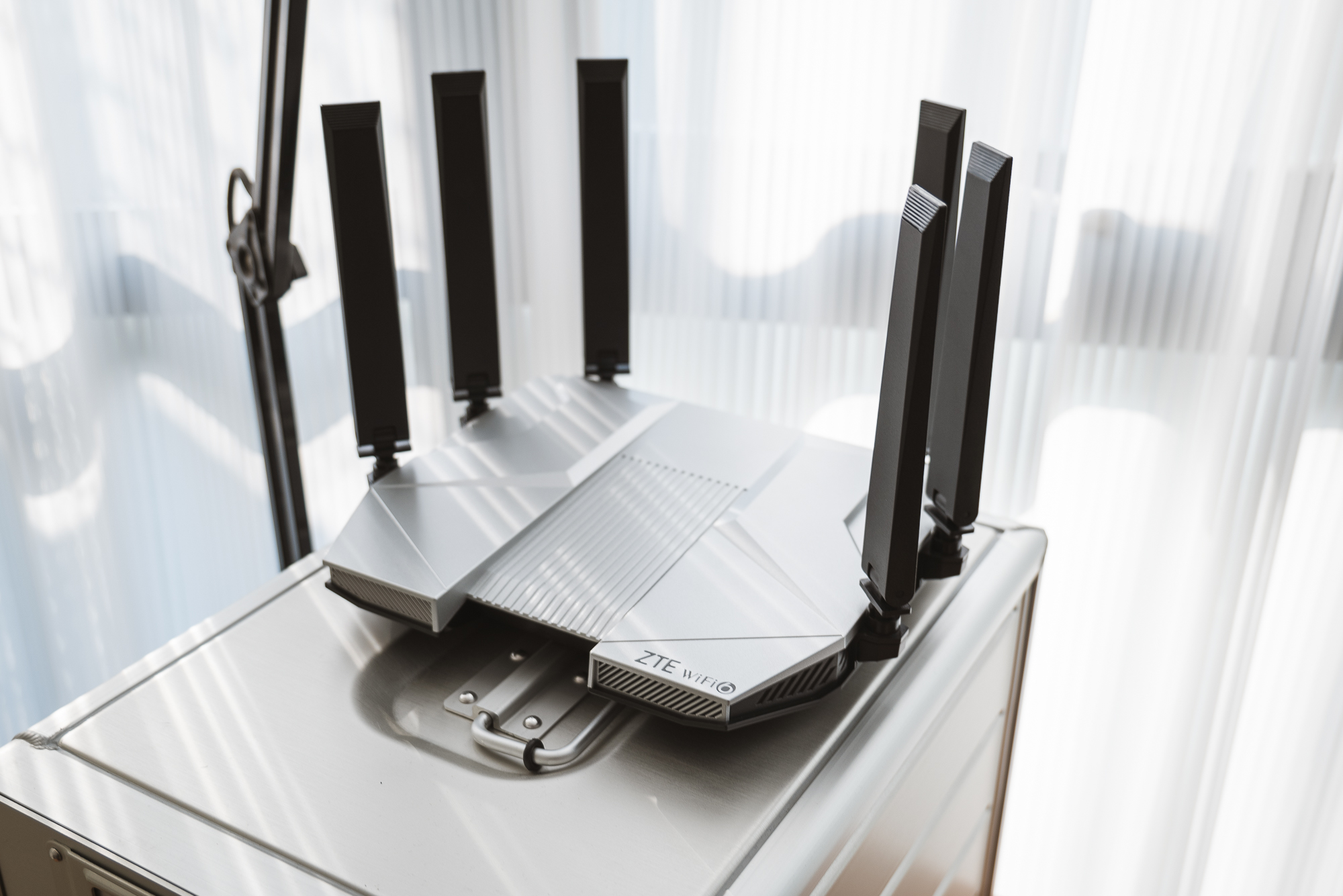 最新款手提电脑推荐,新年装新机