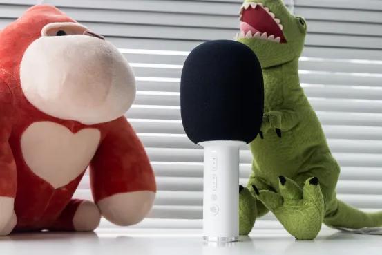 小米有品开箱视频黑科技,小米有品众筹爆风主义遥控机甲