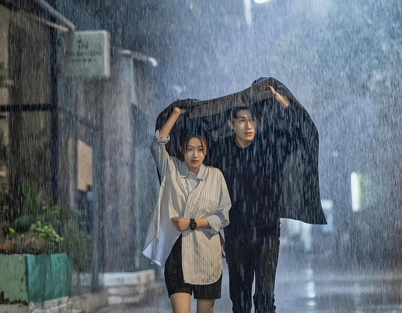 现在最好看的几部恋爱甜宠剧,分享5部值得熬夜追的甜宠剧