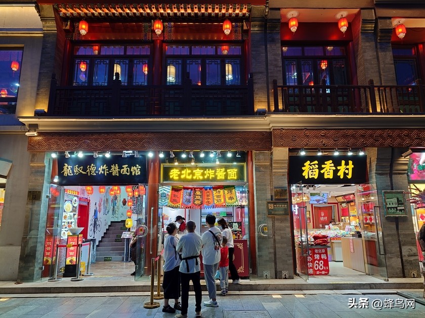 索尼xperia1v深度测评,索尼xperia1iii摄像头传感器