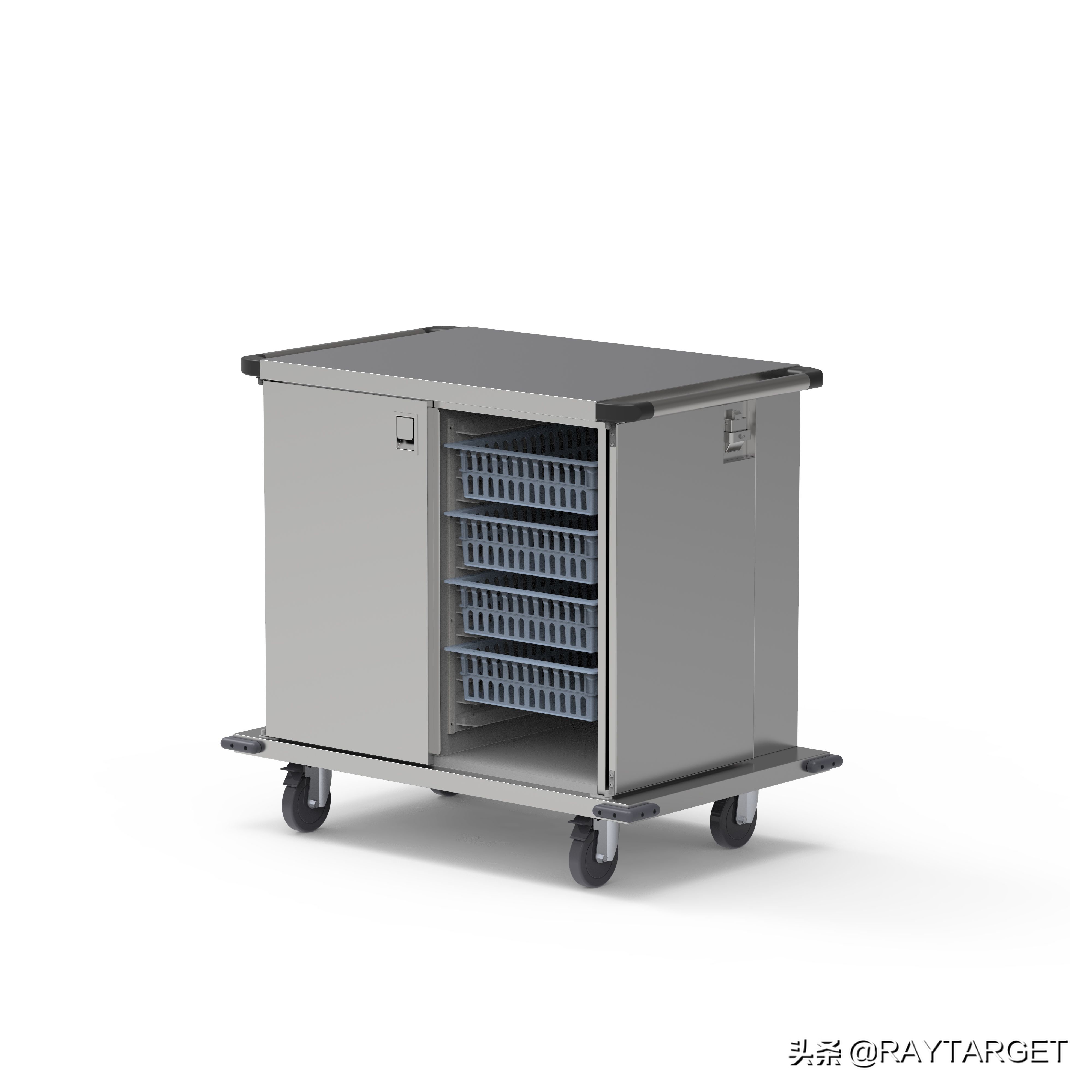 急诊病人转运护理流程及质量标准,护理院内安全转运