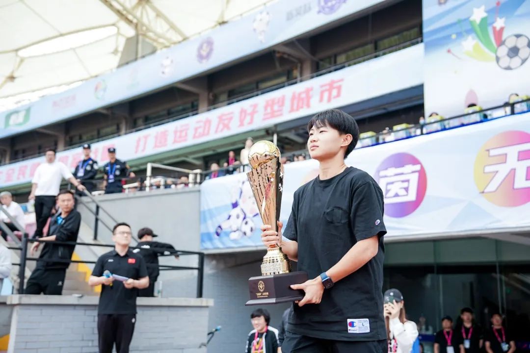 江阴战役视频,江阴会战1-40集