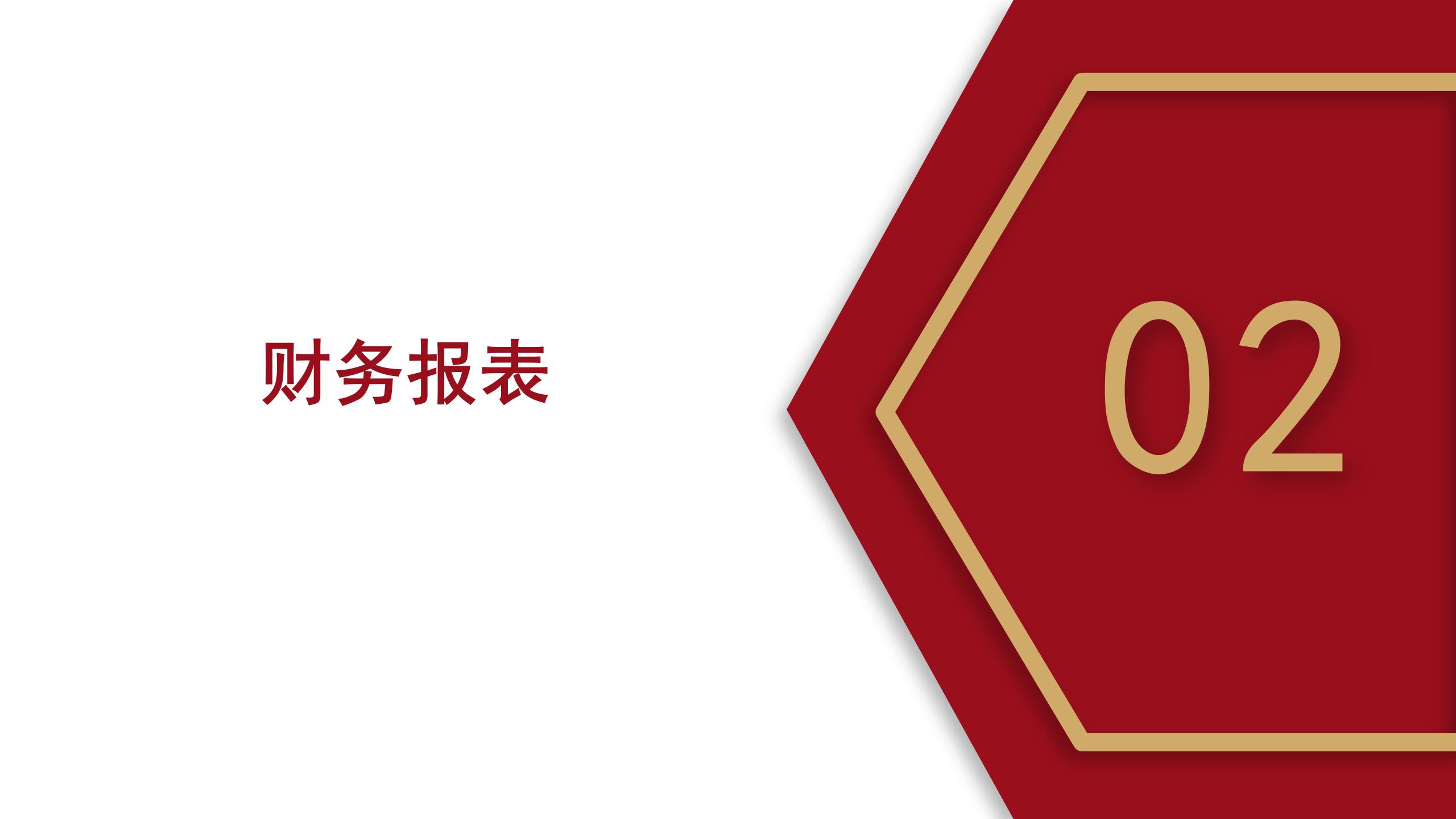 浼氳涓撲笟瀹炰範宀椾綅鍩硅璇句欢,璐㈠姟瀹炰範鍩虹鐭ヨ瘑鍏ラ棬