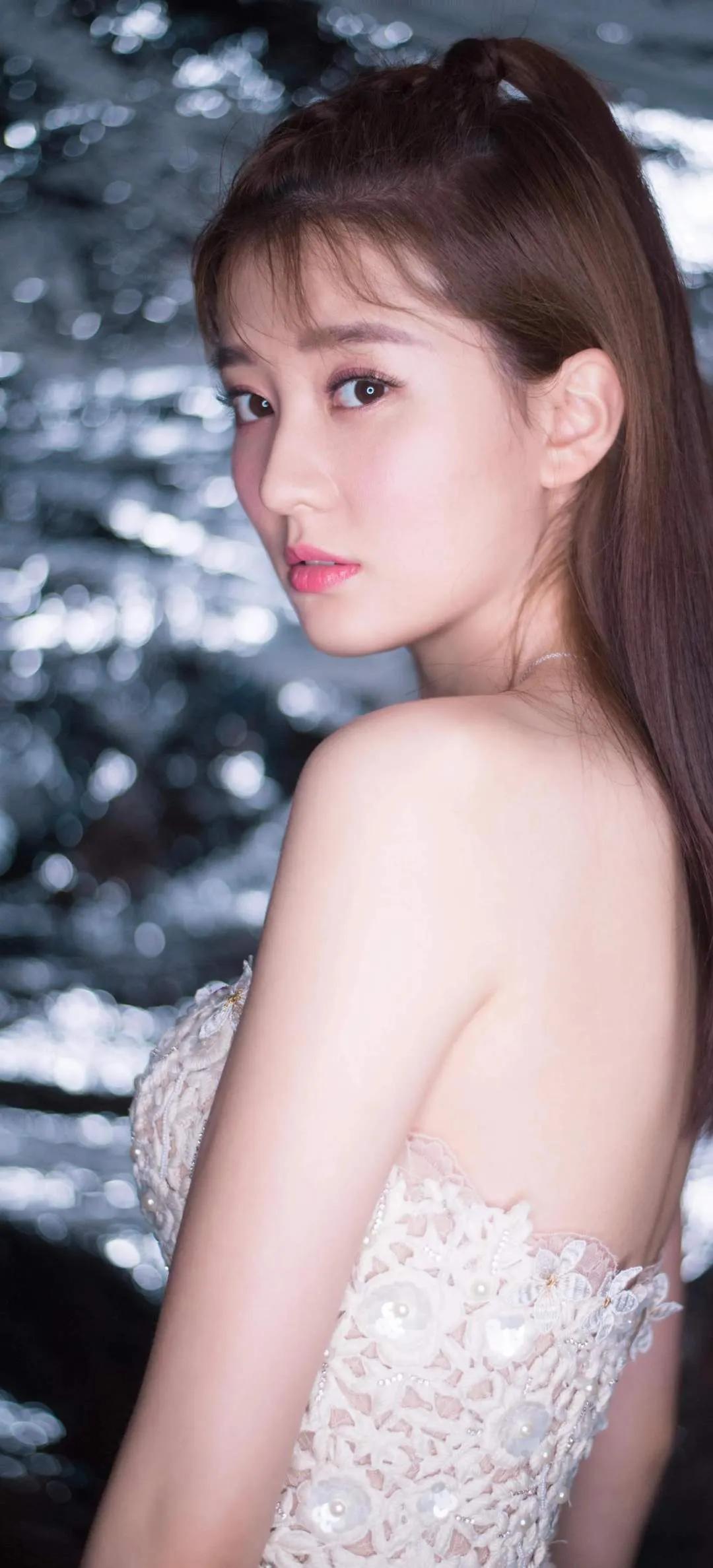 涔旀楂樻竻鍐欑湡鍥鹃泦,涔旀娓呮柊鐧借鍐欑湡