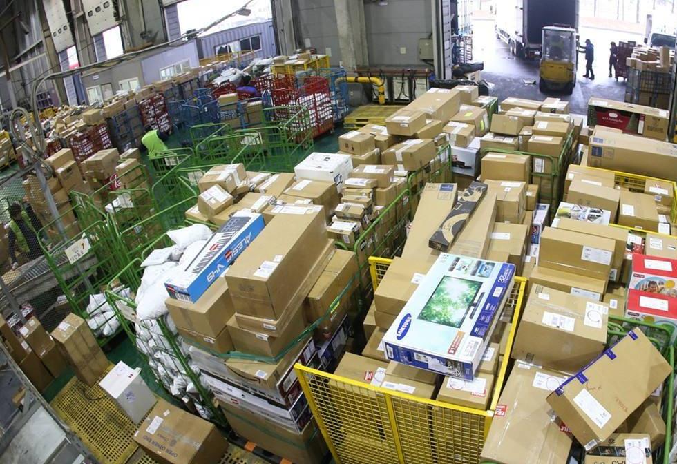 2万左右的奢侈品,2万奢侈品