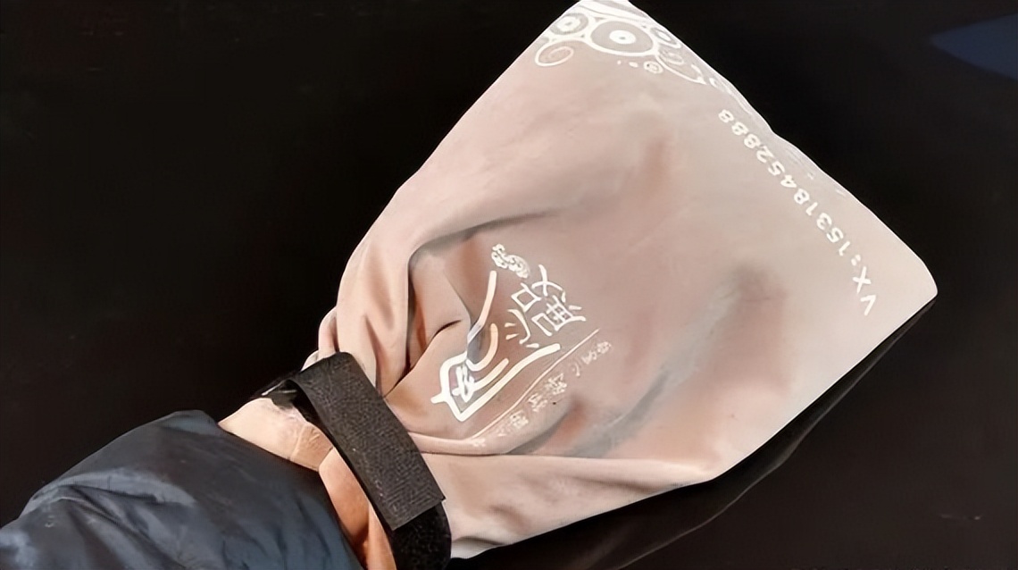 菩提金刚挂脖怎么玩上色快,金刚菩提上色包浆最快的方法