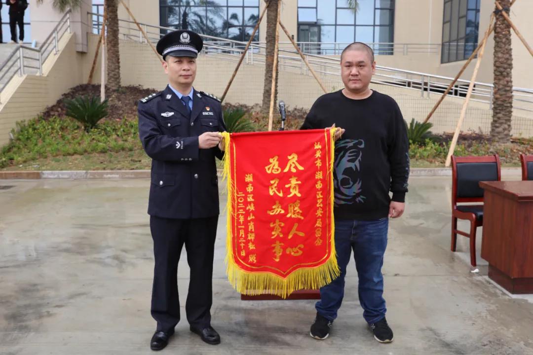 汽车租赁骗贷立案标准,汽车租赁骗贷案