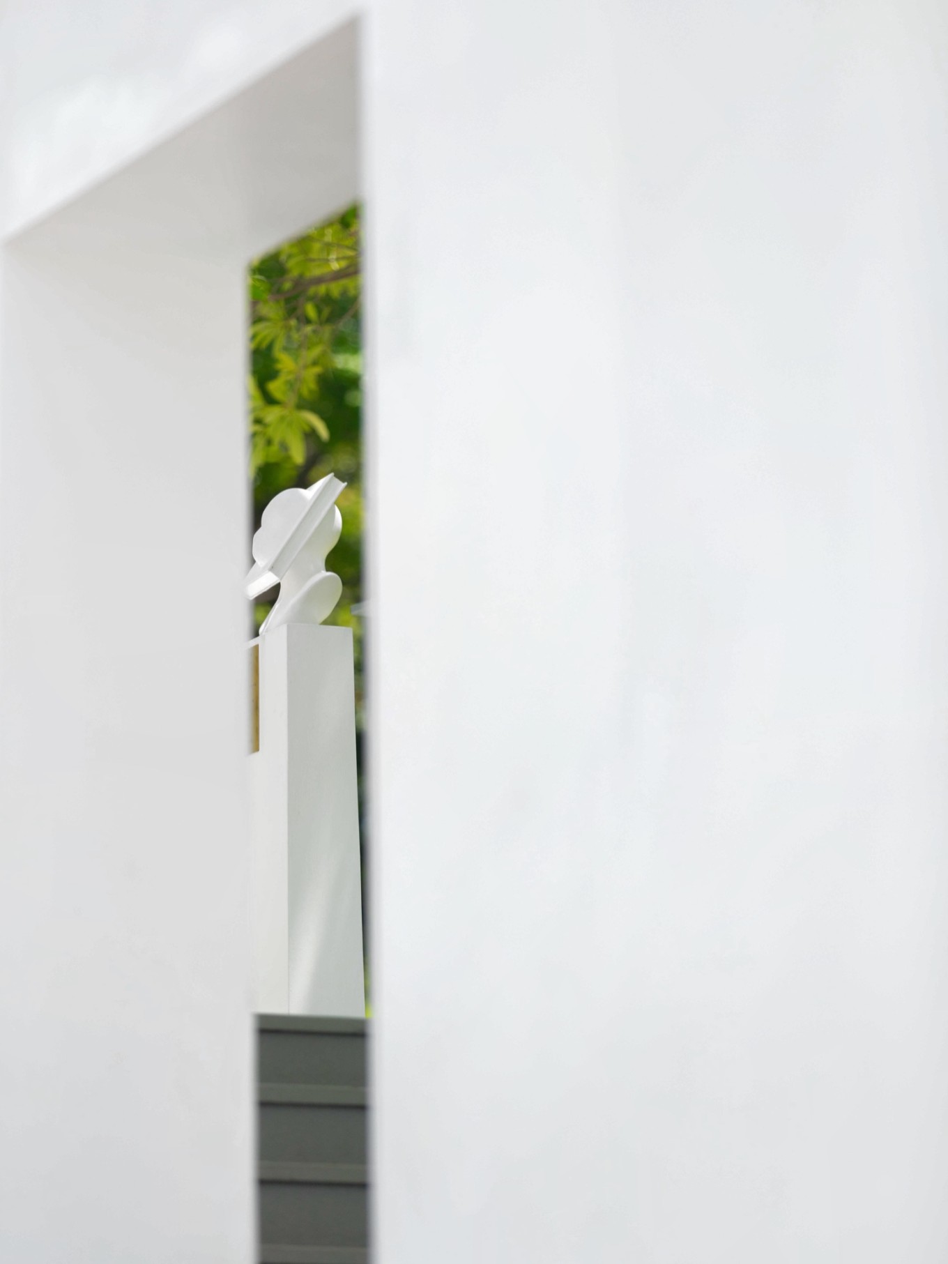 七门网红打卡地,带你走进又一网红打卡地