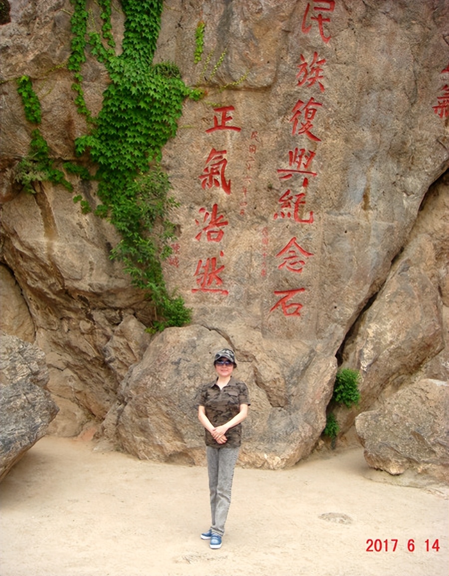 中国自驾西伯利亚的路线地图,2017年朝鲜之旅