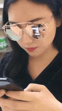 鍖绘姢浜哄憳鑱屼笟鏆撮湶鎰熸兂,鍖绘姢浜哄憳鑱屼笟鏆撮湶鏁堟灉璇勪环