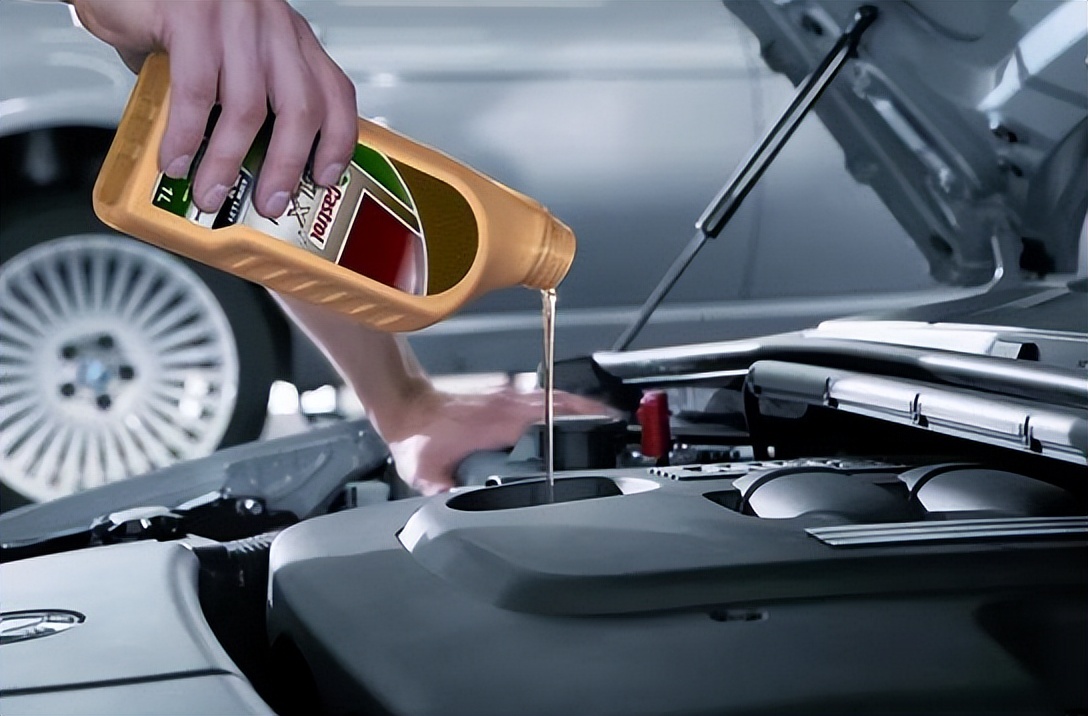 车配宝六大技巧教你夏季汽车保养,汽车保养项目一览表图