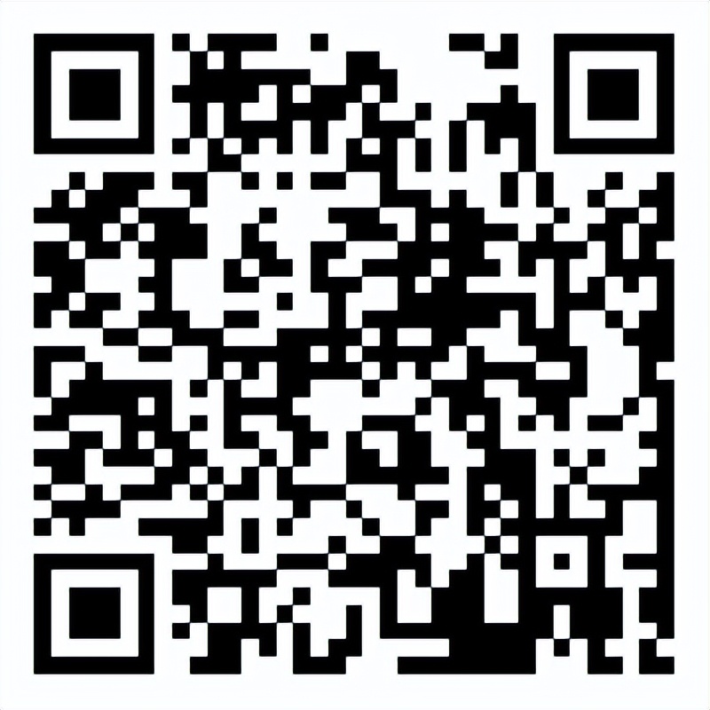 国家留学基金委:这两个项目将于9月启动,有意申报单位需于本月底前提交申请