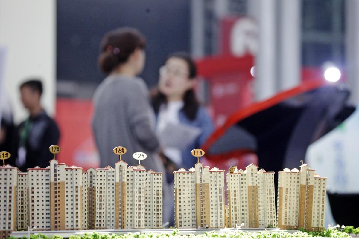 鍏ㄧ悆鍋氱┖缇庡厓,澶栬祫鍋氱┖2019