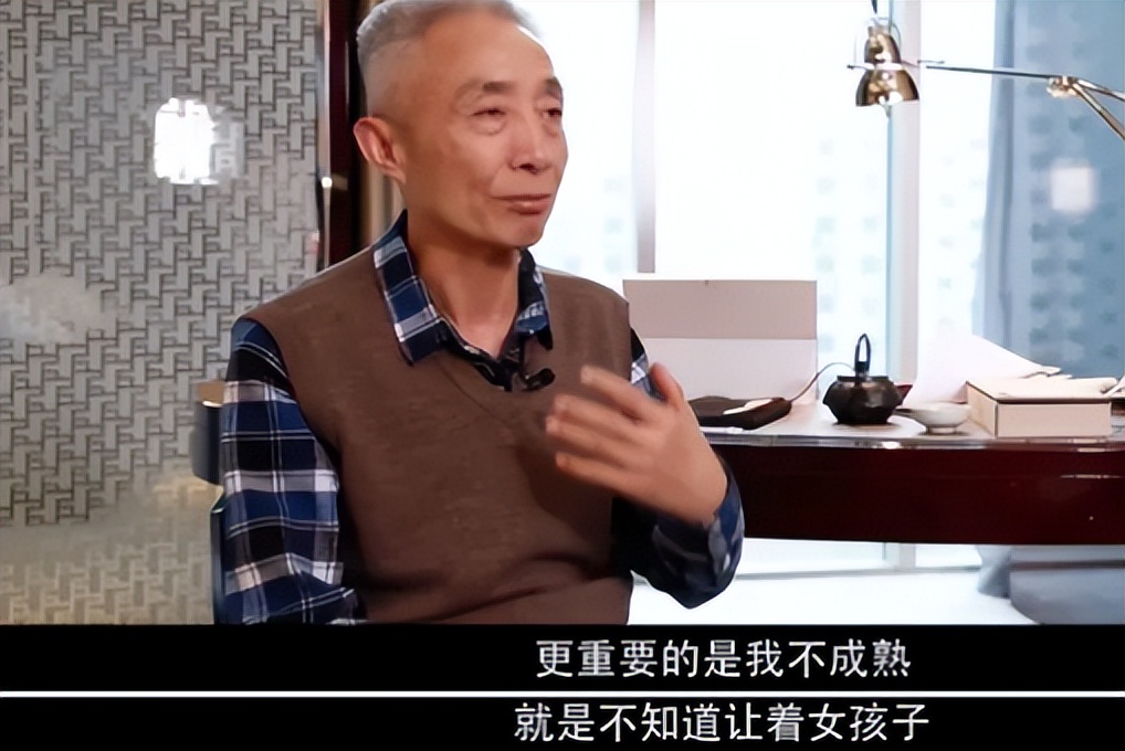 “复旦女神”陈果：从万人追捧到跌落神坛，她到底做错了什么？