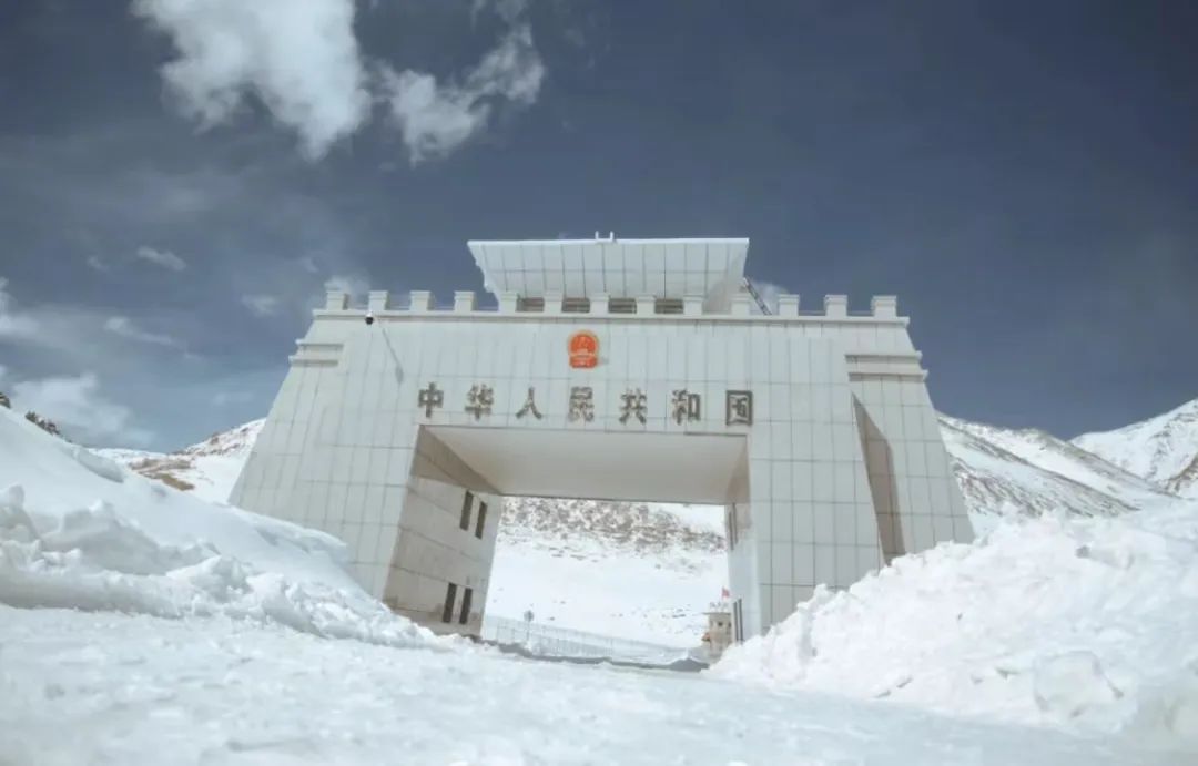 边境旅游火爆,边境商机排行榜