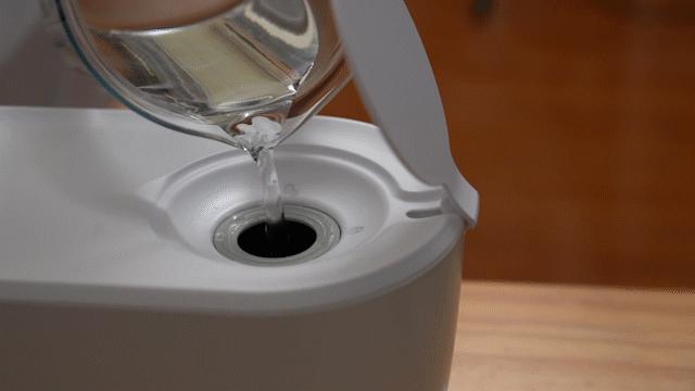 让空调冬眠-绘睡水暖毯3.0使用体验