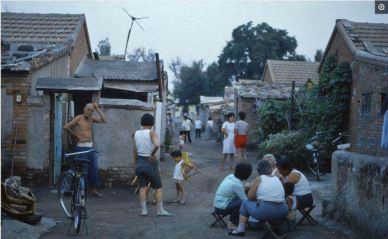 凤凰牌旧自行车值多少钱一辆,80年代的凤凰牌自行车值多少