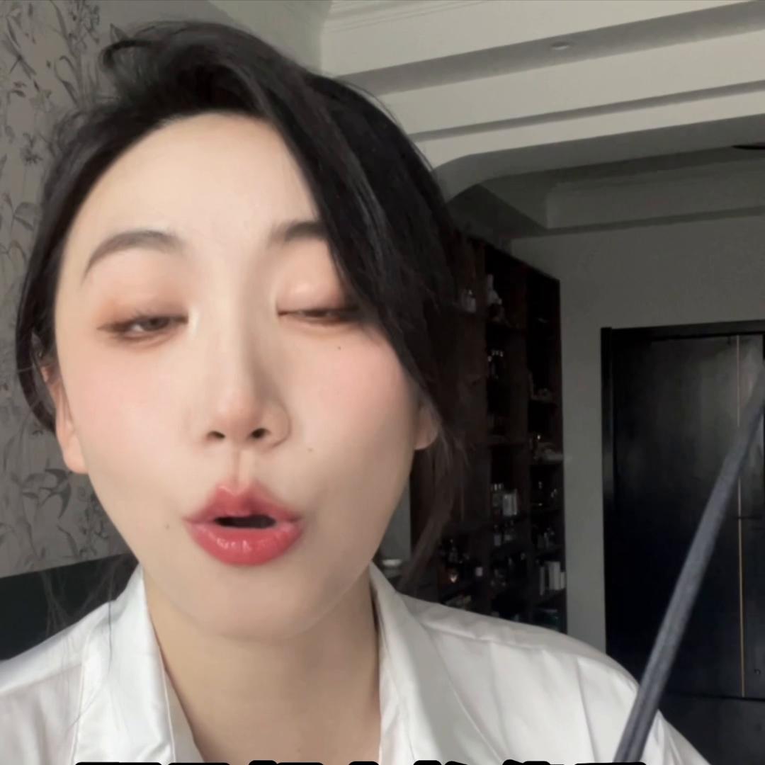 平价香薰合集！绿色无广！你们对哪个比较感兴趣？#平价香薰