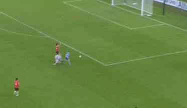 中国足球为啥搞不好,为什么现在中国足球表现这么好