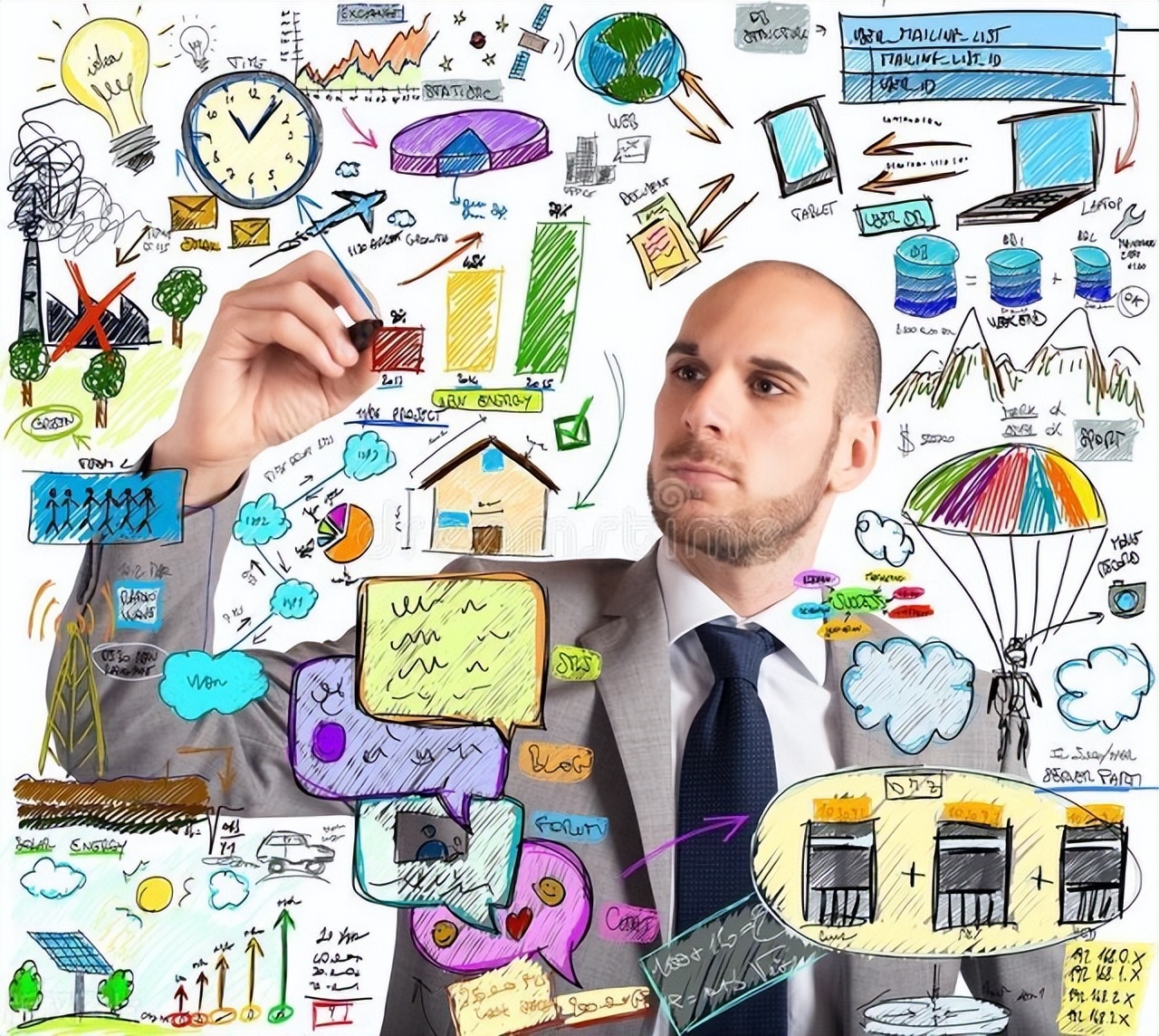 短期内如何快速赚钱,短期内快速赚钱的方法有哪几种