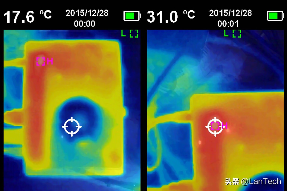 零刻迷你主机gtr6什么水平,零刻迷你主机gtr6能玩游戏吗
