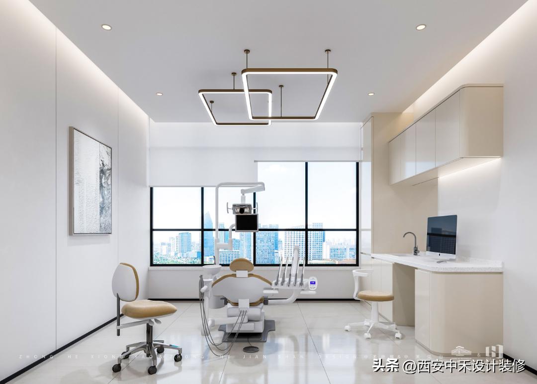 达尔美口腔梨园路,达尔美口腔简介