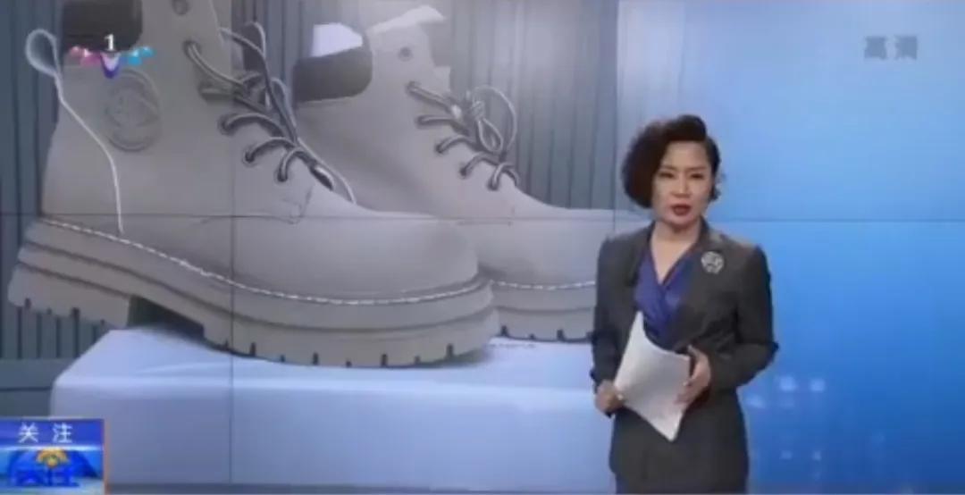 网红二驴被指卖假货处理结果,网红二驴被指卖假货怎么处理