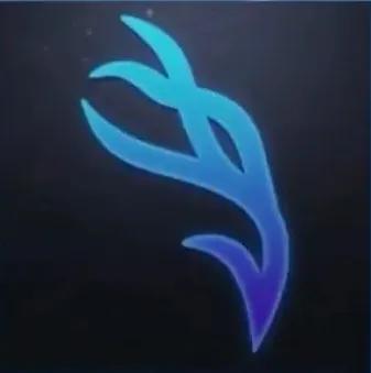 中国的十二星座分别代表什么,十二星座对应日期是阴历还是阳历