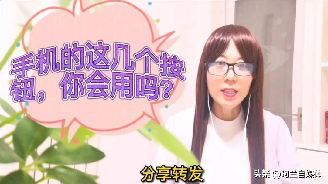 怎么复制然后快速黏贴,怎么复制粘贴最快