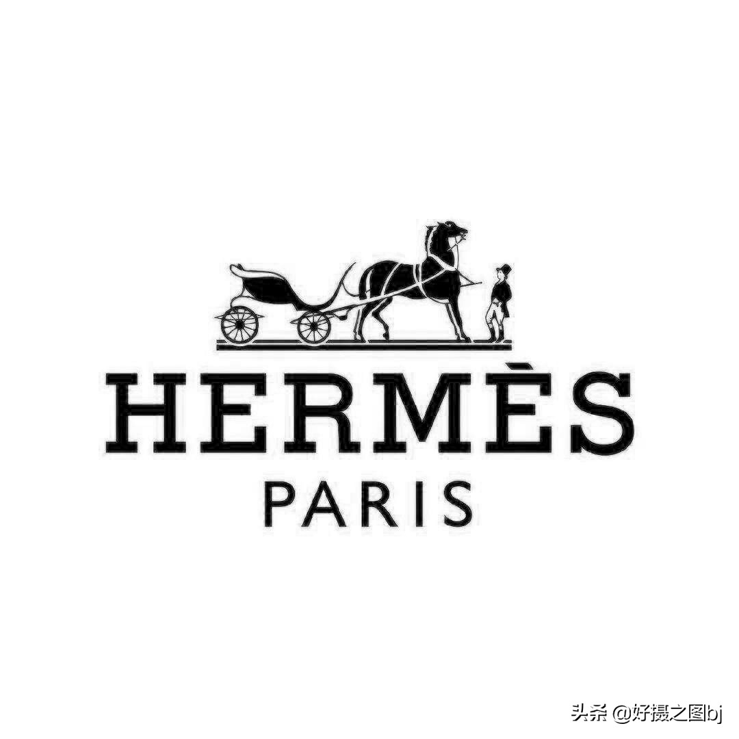 鍖呰兘娌荤櫨鐥呯殑鍖呮硶,涓轰粈涔堣鍖呭彲浠ユ不鐧剧梾