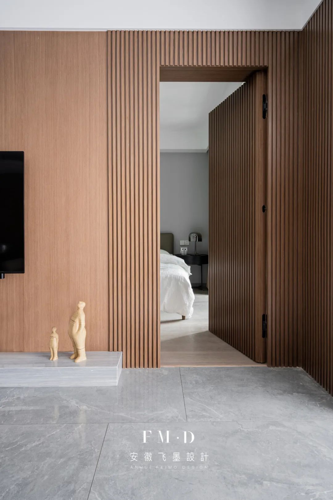 买室内门的坑,室内门如何选更好