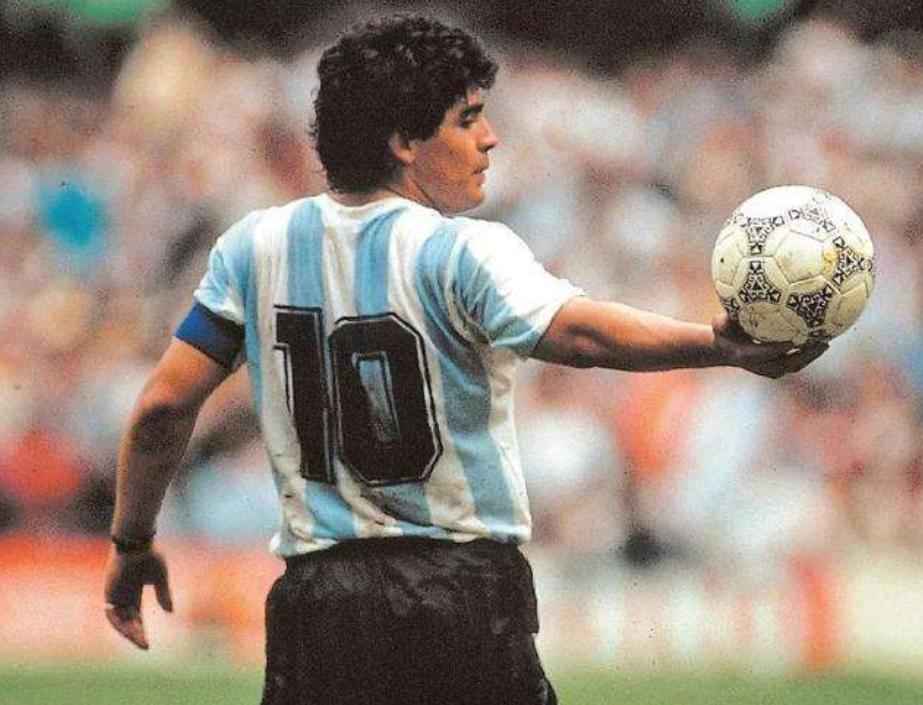 原甲a裁判龚建平,龚建平葬礼