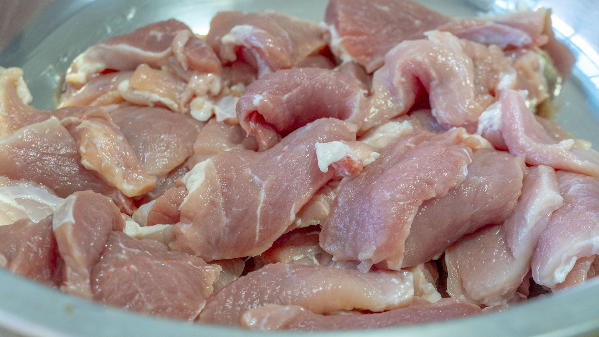 阳了应该多吃什么食物,阳了要忌口哪些食物