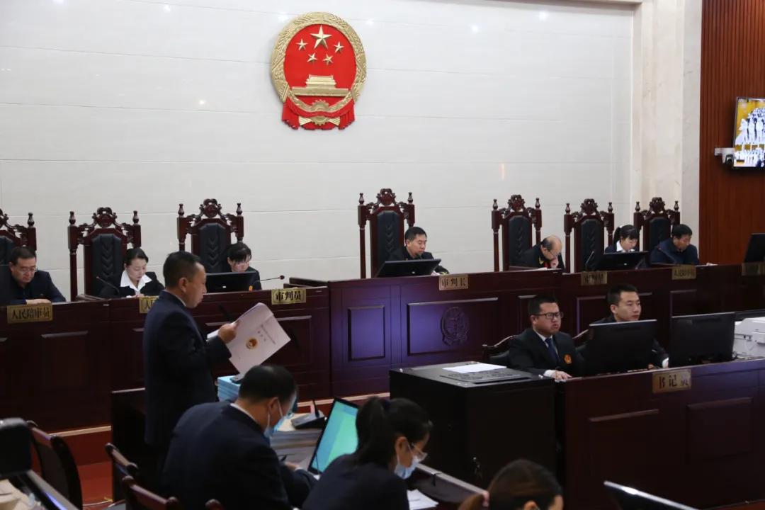 宁夏警方破获一起特大网络赌博案,宁夏特大网络诈骗案