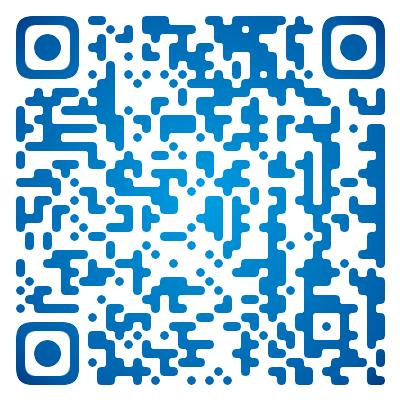 大专起报，有编制！金堂县这14所学校公开招聘