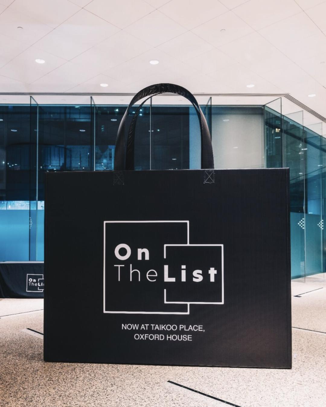 吓到我粤语原版,吓到我粤语