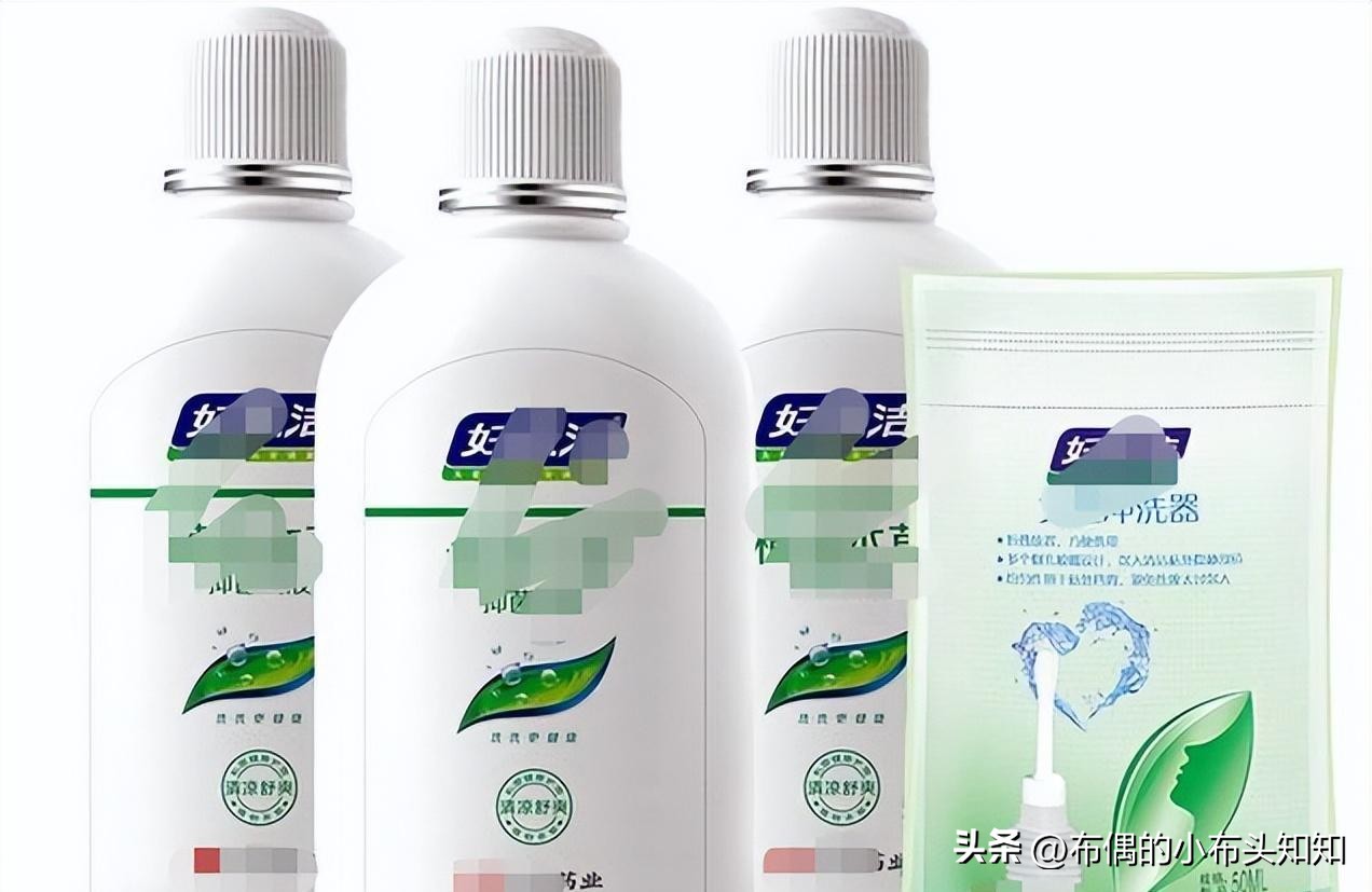 53岁女子确诊外阴癌,她的“坏习惯”为所有人敲响警钟,值得借鉴