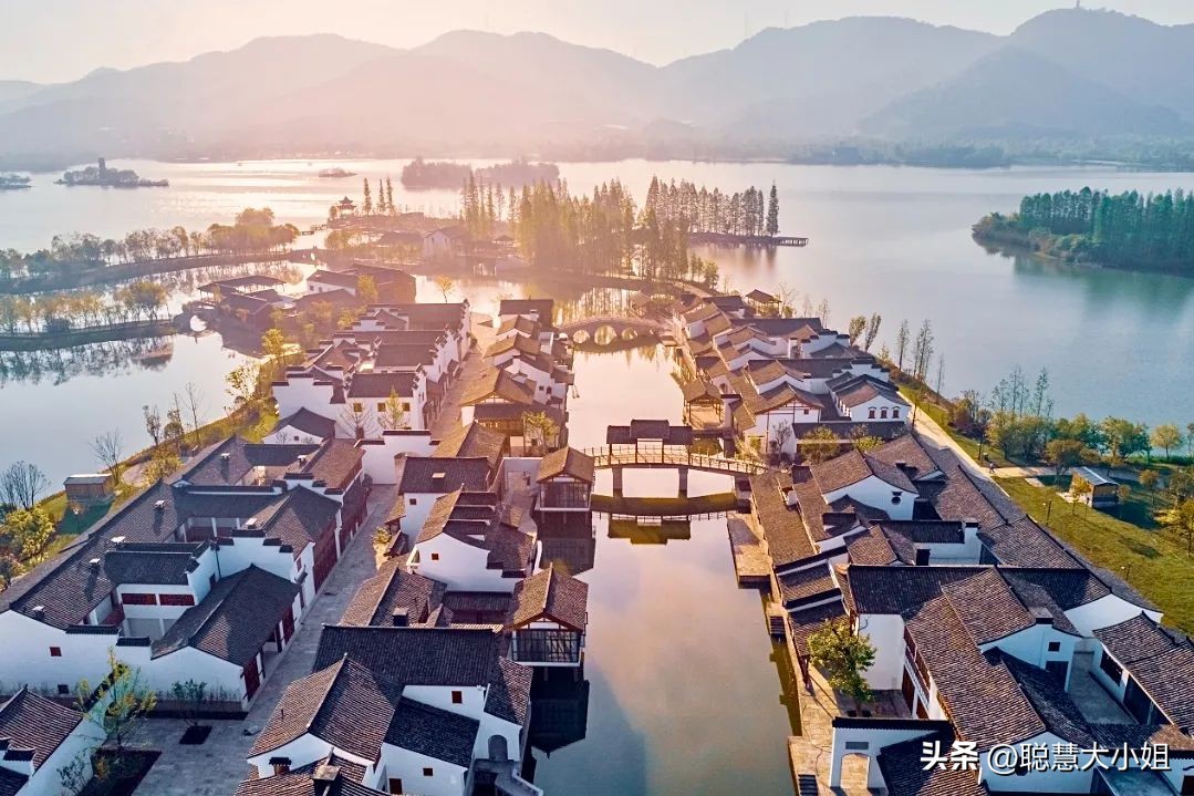 此生必住酒店,此生必住的酒店