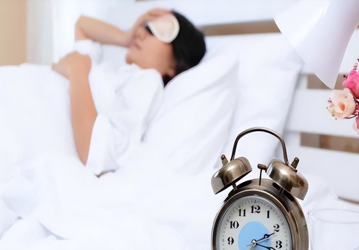 年轻人困于失眠，唯品会一助眠产品爆卖上千万