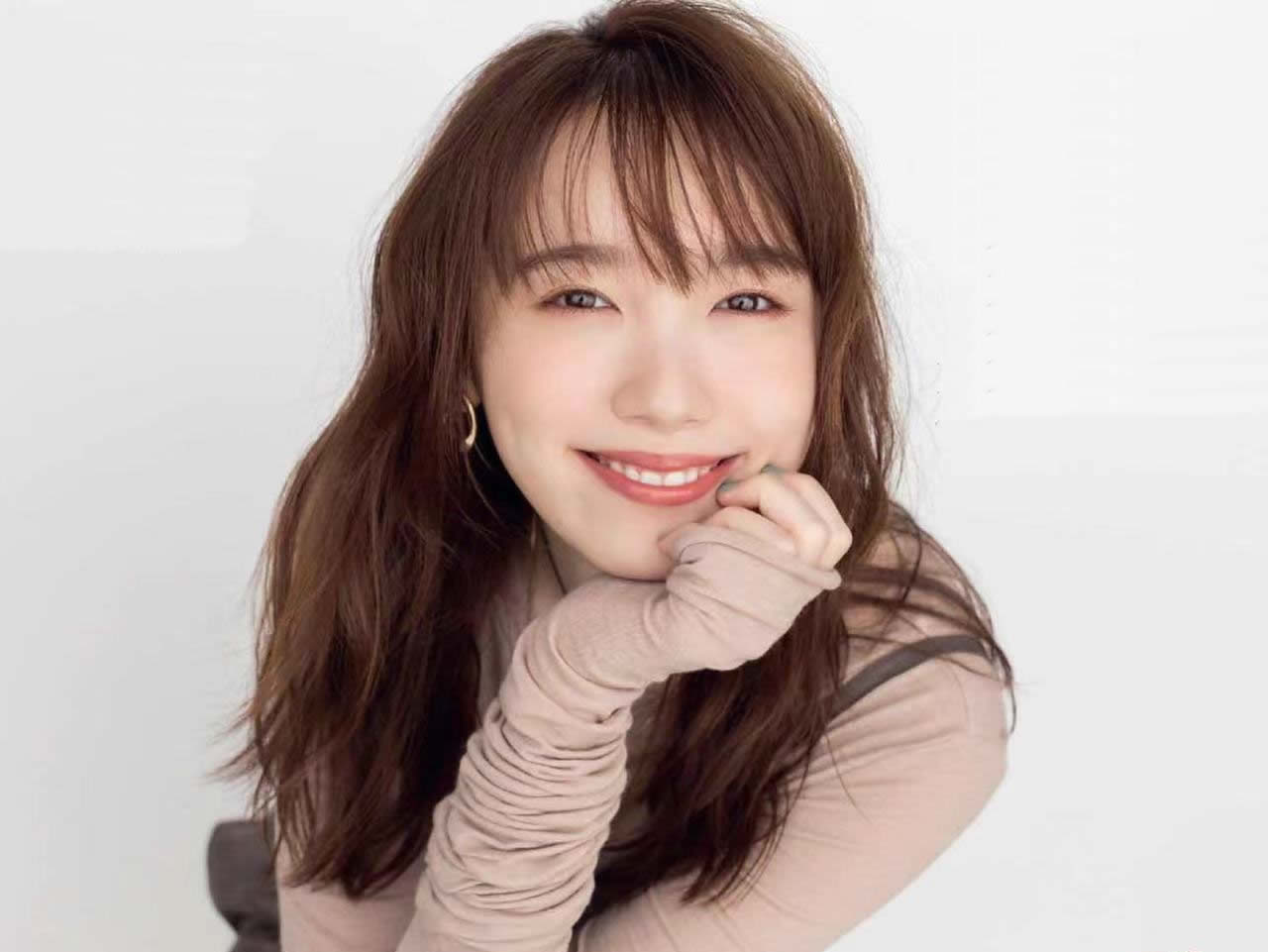 10件衣服10条裤子多少种组合方案,一双鞋子能搭配好好多风格的衣服