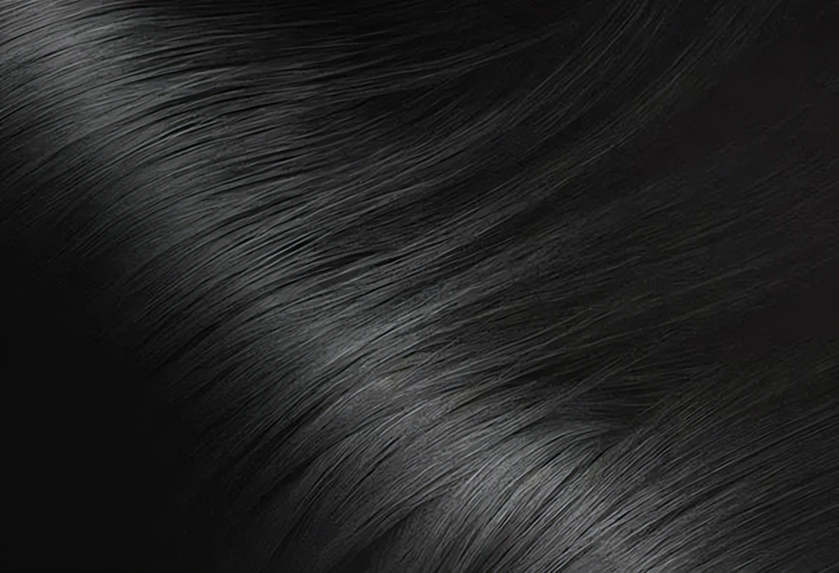 细软易掉用什么洗发水养发,长发小寨洗发水是真的吗