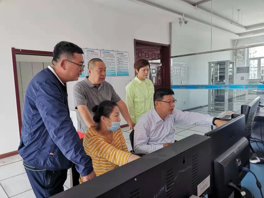 奖牌公布,奖牌活动时间