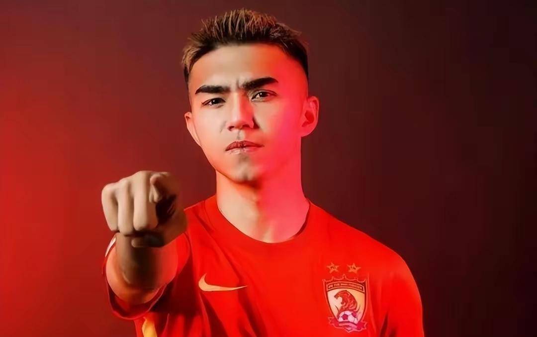 最新留洋的中国球员,留洋的中国球员名单