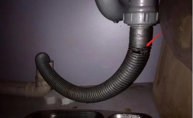 管子下水慢怎么办,管道下水慢怎么解决