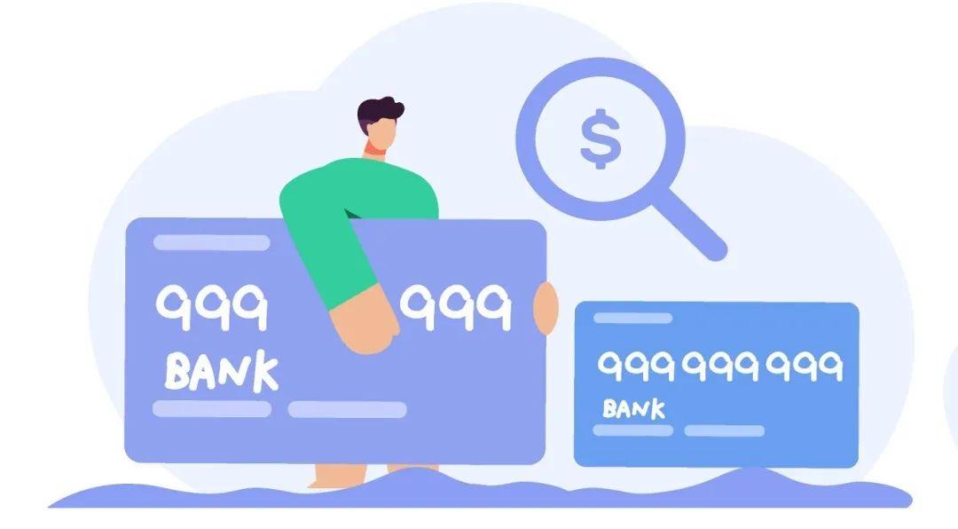 东方融资贷款怎么下款,东方融资贷款可以下款吗